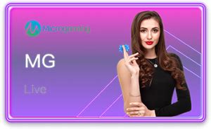 gojackpot.ph login|Go Jackpot: Premier Online Casino in the Philippines.